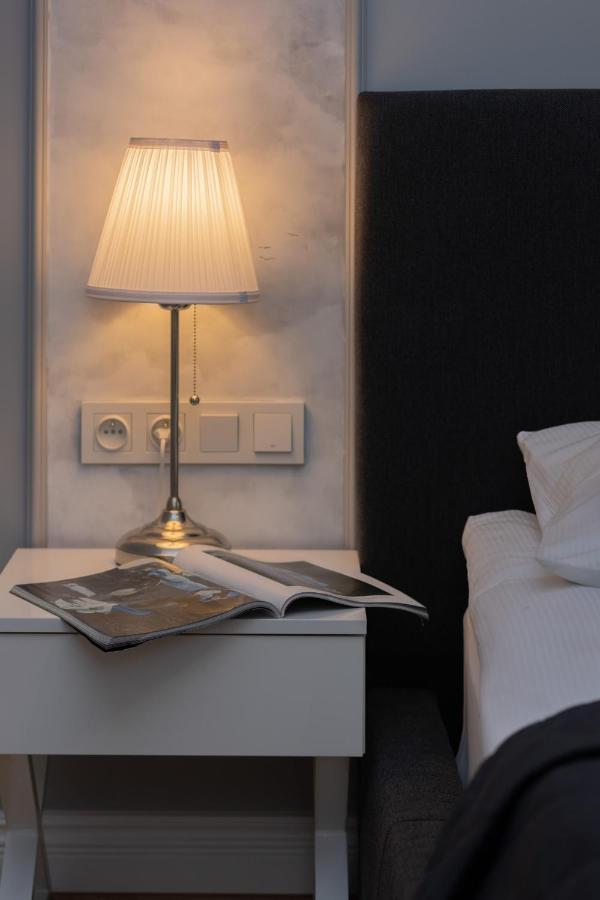 Warszawa Ochota Modern Apartment For Families By Noclegi Renters Eksteriør bilde
